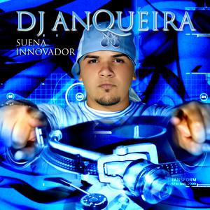 Hay Lujuria (feat. Varón)