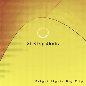 Rebirth of the Cosmic Symphony