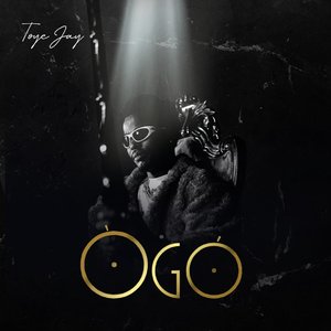 Ogo