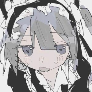 magical girls are taking over the world!!!