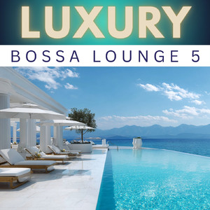 Heal the World (Bossa Version)