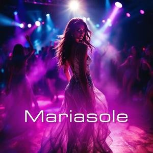 Mariasole