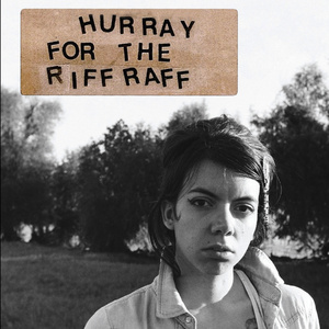 Too Much Of A Good Thing