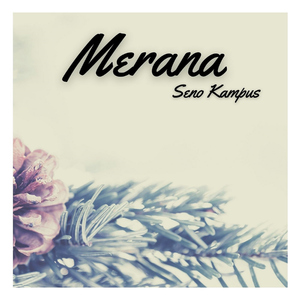Merana