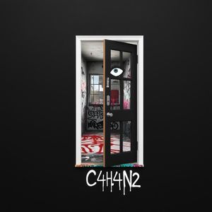 雪之沐浴（731）