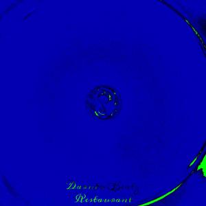 Free Loopy Type Beat