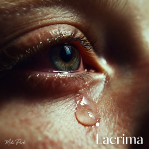 Lacrima