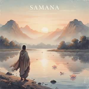 Samana