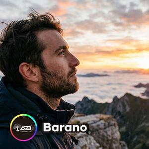 BARANO