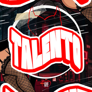 Talento