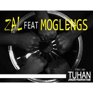 Tuhan Jangan Pisahkan Kami