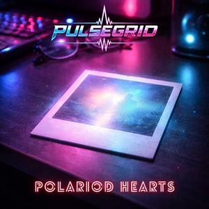 Polaroid Hearts