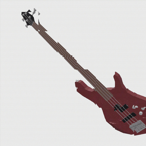 I Couldn't Be a Star