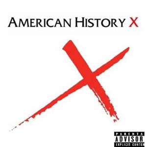 Your Welcome (Intro)