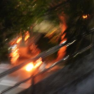 上大·有我（cover周深）