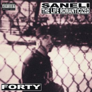 Forty