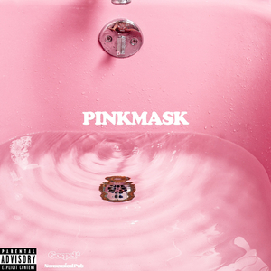 PINKMASK
