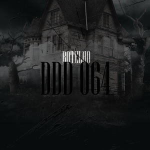 VAGABUNDO NÃO SE ENVOLVE