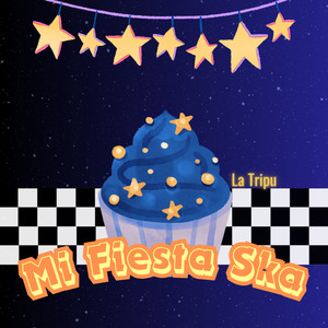 Mi Fiesta Ska