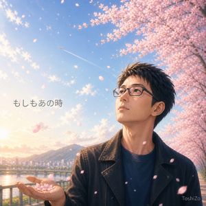 もしもあの時