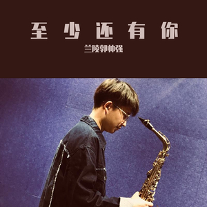 这世界那么多人（纯音乐萨克斯）