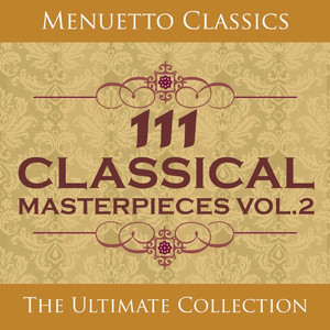 III. Finale (Allegro)