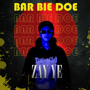 Bar Bie Doe