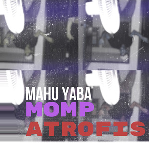 Mahu Yahaba