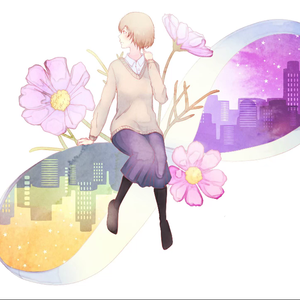 ぱられループ（翻自 初音ミク）