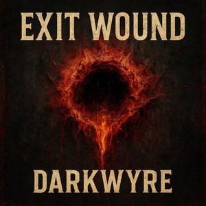 Letter From Purgatory