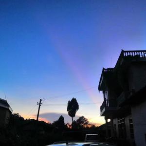 月圆六点半（prod by GOAT MUSIC）