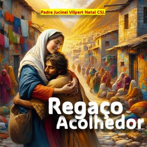 Regaço Acolhedor (Remix)
