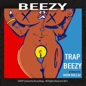 Trap Beezy