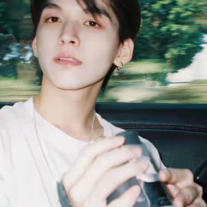 2022.03.28-08.59.40-上午