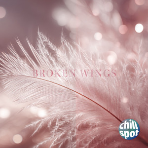 Broken Wings