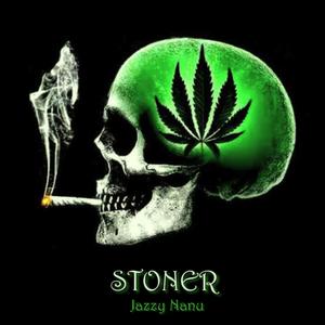 Stoner