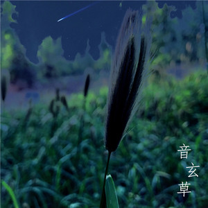 又小雪（Cover vae）