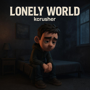 Lonely World