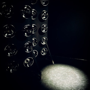 Пять минут назад