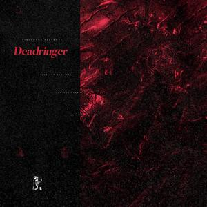 Deadringer