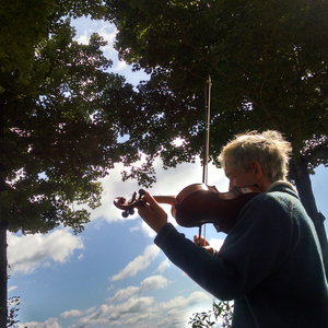 Sap of the Vine Pt. 2 (Live From The Dirt Pile)