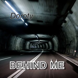 Behind Me