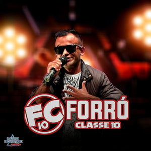 Fissuras de um Casal