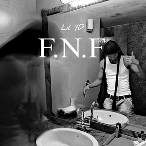 F.n.F