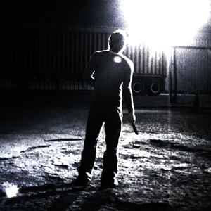 SHE WOULD LIKE (SPED UP)