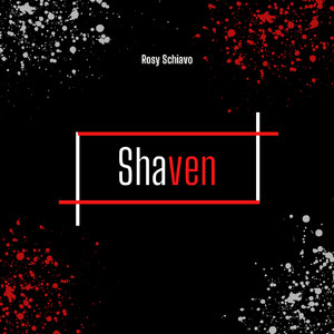 Shaven
