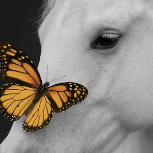 Open Eyes（Reset）