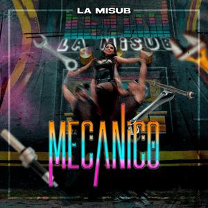 Mecanico