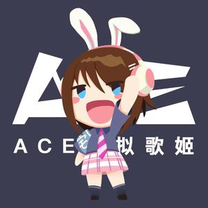 周末（终末）就要到来！（しゅうまつがやってくる!填词翻唱）