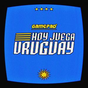 Hoy Juega Uruguay